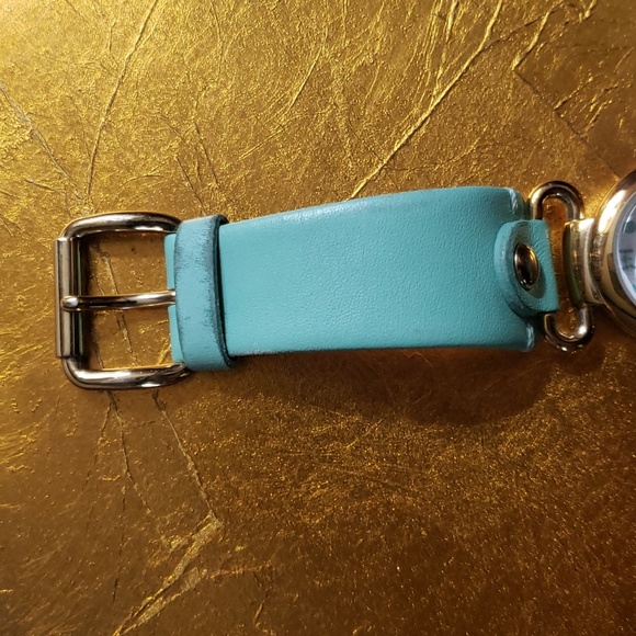 Marc by Marc Jacobs watch - Picture 3 of 7